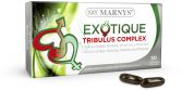 Exotique Tribulus Complex 30 caps Exotique Tribulus Complex 30 caps