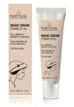 Magic cream Magic cream