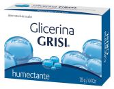 Glycerin Soap Sensitive Glycerin Soap Sensitive