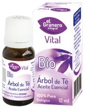 You Arbol essence 12ml Bio You Arbol essence 12ml Bio