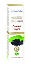 Black Cumin Vegetable Oil 100 ml Black Cumin Vegetable Oil 100 ml