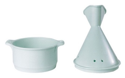 Essential Oil Inhaler Respirator Essential Oil Inhaler Respirator