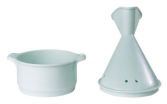 Essential Oil Inhaler Respirator Essential Oil Inhaler Respirator