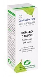 Canfor Romero essence 10Ml Canfor Romero essence 10Ml