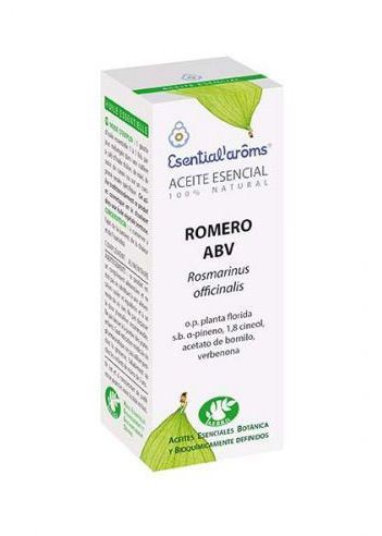 Romero Abv essence 5ml Romero Abv essence 5ml
