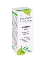 Romero Abv essence 5ml Romero Abv essence 5ml