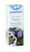 Romero 1.8 10Ml essence camphor Bio Romero 1.8 10Ml essence camphor Bio