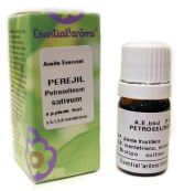 Parsley essence 5ml Parsley essence 5ml
