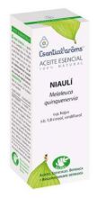 Niaouli essence 10Ml Niaouli essence 10Ml