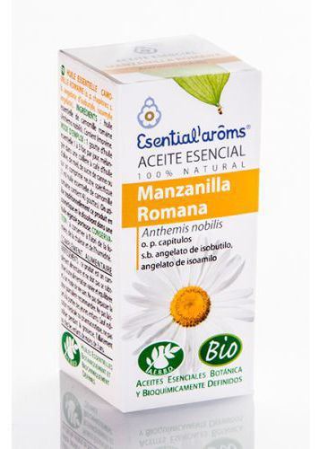 Apple Essence 5ml Romana Apple Essence 5ml Romana