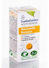 Apple Essence 5ml Romana Apple Essence 5ml Romana