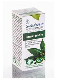 Noble Laurel Bio Essence 5ml Noble Laurel Bio Essence 5ml