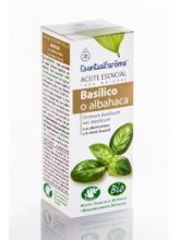 Bio Basilico essence 10Ml Bio Basilico essence 10Ml
