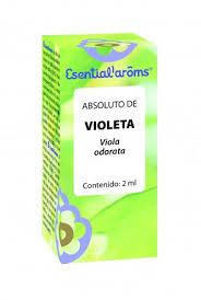 Absolute Violet 2ml Absolute Violet 2ml