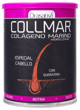 Collmar Hair 270G Collmar Hair 270G