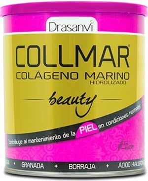 Hydrolyzed Marine Collagen 275 gr Hydrolyzed Marine Collagen 275 gr