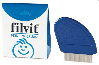Comb Milpuas Comb Milpuas