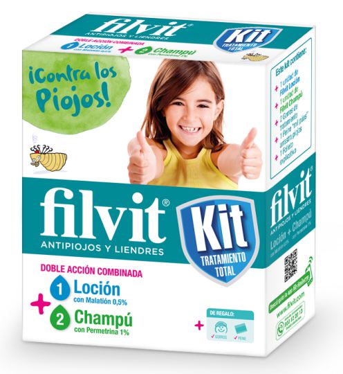 Nipple and Nipple Treatment Kit Nipple and Nipple Treatment Kit