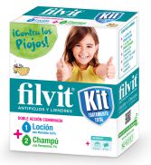 Nipple and Nipple Treatment Kit Nipple and Nipple Treatment Kit