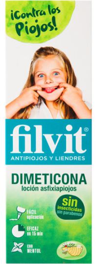 Dimethicone Dimethicone