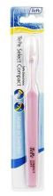 Brush Tepe Select Compact X Soft Brush Tepe Select Compact X Soft