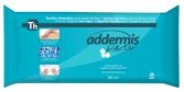 Wipes for Adults 60 units Wipes for Adults 60 units