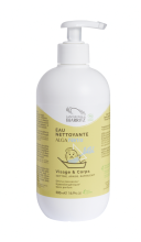 Cleaning Water 500 ml Cleaning Water 500 ml