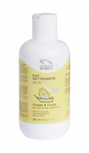 Cleansing Water 200 ml Cleansing Water 200 ml