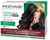Forte Capillary Enhancer 2x30 Capsules Forte Capillary Enhancer 2x30 Capsules