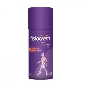 Active Spray 150 ml Active Spray 150 ml