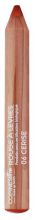 Lipstick 06 Cerise Lipstick 06 Cerise