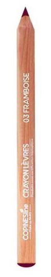 Lip liner 03 Frambolse Lip liner 03 Frambolse
