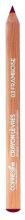 Lip liner 03 Frambolse Lip liner 03 Frambolse