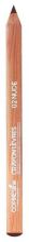 Lip liner 02 Nude Lip liner 02 Nude