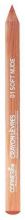 Lip liner 01 Soft Nude Lip liner 01 Soft Nude