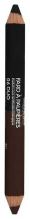 Eye Shadow Pencil 06 Duo Eye Shadow Pencil 06 Duo