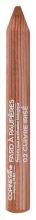 Eye Shadow Pencil 02 Cuivre Irise Eye Shadow Pencil 02 Cuivre Irise