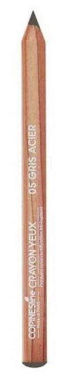 Eyeliner Pencil 05 Grey Eyeliner Pencil 05 Grey