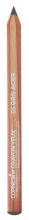 Eyeliner Pencil 05 Grey Eyeliner Pencil 05 Grey