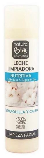 Cleansing Milk 200 ml Cleansing Milk 200 ml
