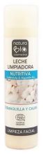 Cleansing Milk 200 ml Cleansing Milk 200 ml