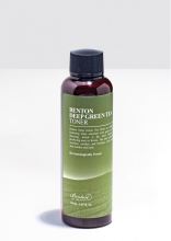Green Tea Tonic 150 ml Green Tea Tonic 150 ml