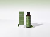 Green Tea Tonic 150 ml Green Tea Tonic 150 ml