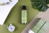 Green Tea Tonic 150 ml Green Tea Tonic 150 ml