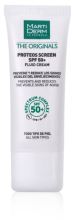 Proteos Screen Spf50 + 40 ml Proteos Screen Spf50 + 40 ml