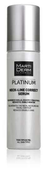 Neck Line Correct Serum 50 ml Neck Line Correct Serum 50 ml
