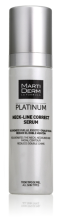 Neck Line Correct Serum 50 ml Neck Line Correct Serum 50 ml