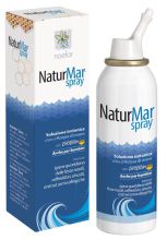 Naturmar Spray 100 ml Naturmar Spray 100 ml