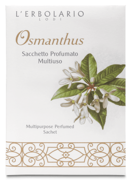 Osmanthus Multipurpose Bag Osmanthus Multipurpose Bag