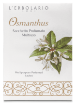 Osmanthus Multipurpose Bag Osmanthus Multipurpose Bag
